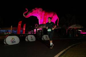 BIB: 
                            <button type="button" onclick="openModal(26535223)" class="btn btn-primary btn-sm float-right btn-popup" data-toggle="modal" data-target=".modal-high-quality">
                        <i class="fas fa-shopping-cart"></i> Add to Cart
                    </button>
                                            <button type="button" onclick="isThisMe(26535223, true)" class="btn btn-success btn-sm float-right btn-popup btn-isme hidden" data-toggle="tooltip" data-placement="bottom" title="นี่คือรูปของคุณใช่ไหม คลิกที่นี่เพื่อเอาเข้าอัลบั้ม">
                        <i class="fas fa-plus"></i> Add to album
                    </button>
                    <button type="button" onclick="isThisMe(26535223, false)" class="btn btn-warning btn-sm float-right btn-popup btn-isnotme hidden">
                        <i class="fas fa-ban"></i> Remove from album
                    </button>